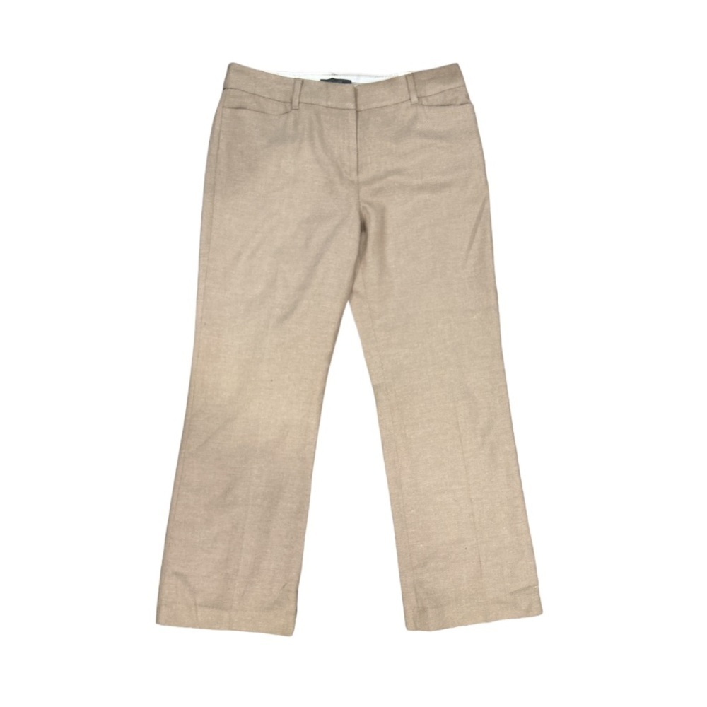 Liz Claiborne Audra Pants
